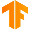 ML