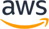 DevOps