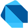 Flutter