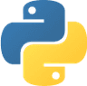 Backend