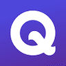 QA