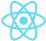 Frontend