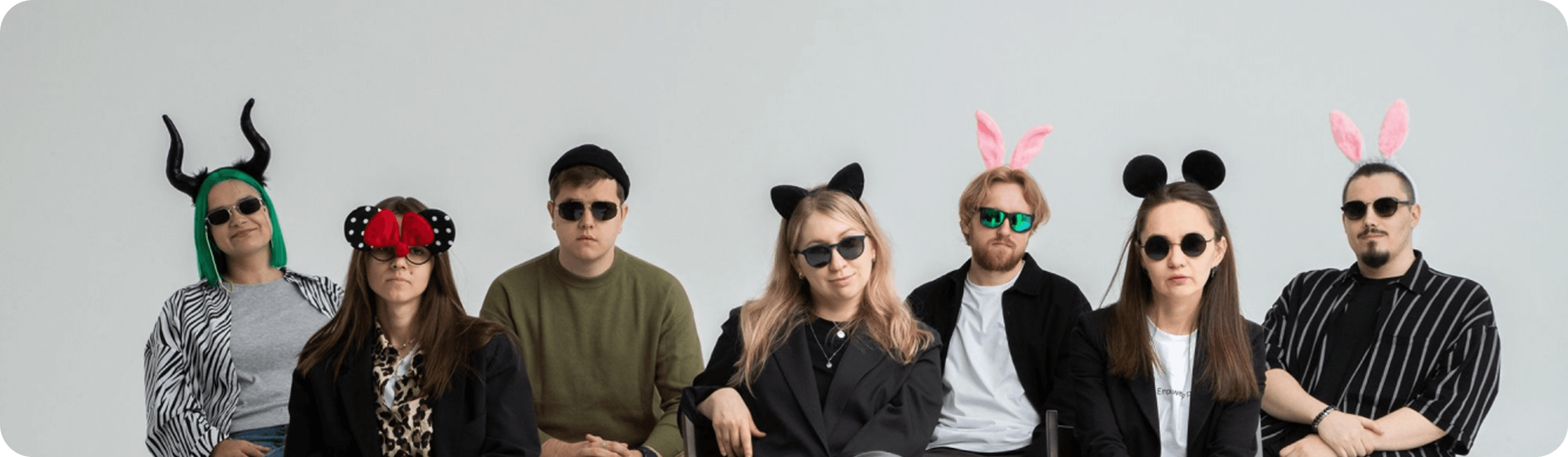 employes