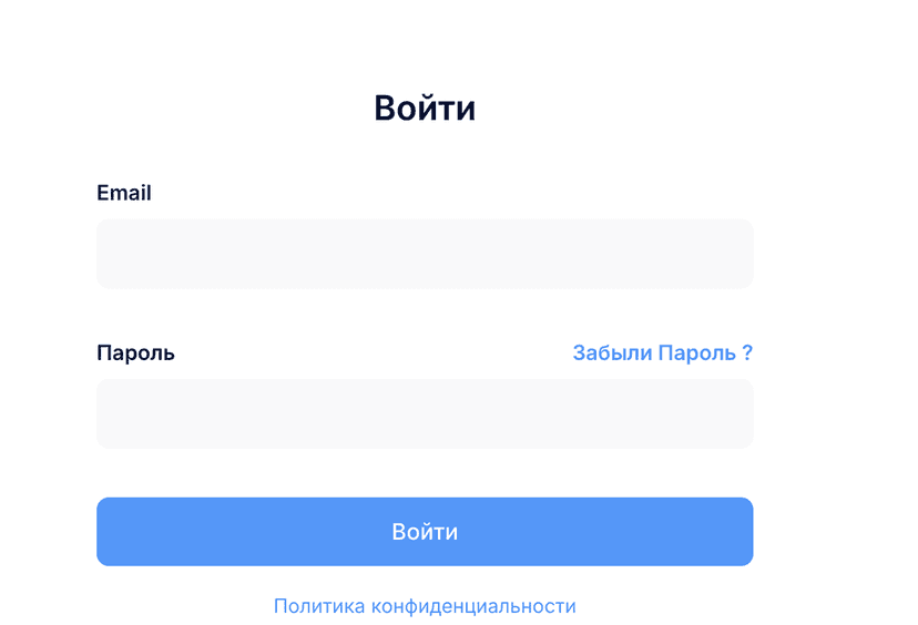 ONLYWORK